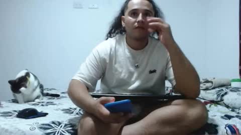 gold_shooter online show from 02-24-26, 01:47