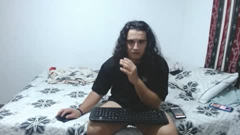 gold_shooter online show from 03-12-26, 02:50