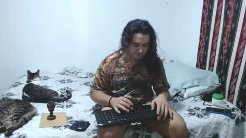 gold_shooter online show from 03-17-26, 09:45