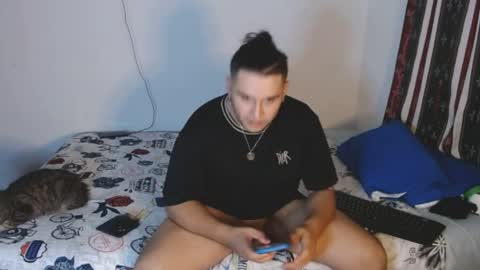 gold_shooter online show from 04-07-26, 04:13