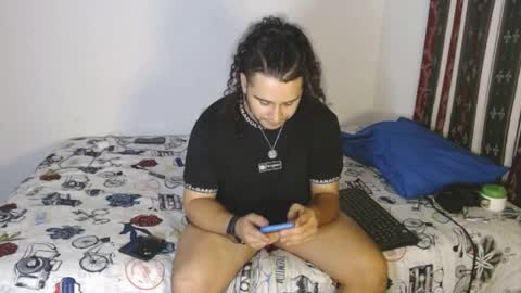 gold_shooter online show from 04-21-26, 04:41