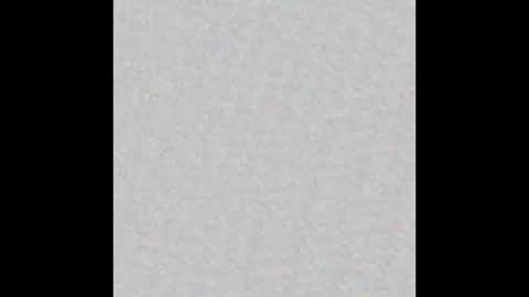 Bianca online show from 01-16-25, 07:10