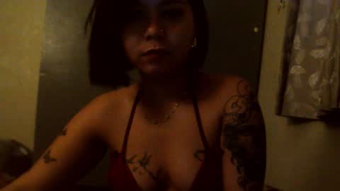 Snapshot of goldaveronn chatting on 12-03-25, 08:34 goldaveronn online show from 12-03-25, 08:34