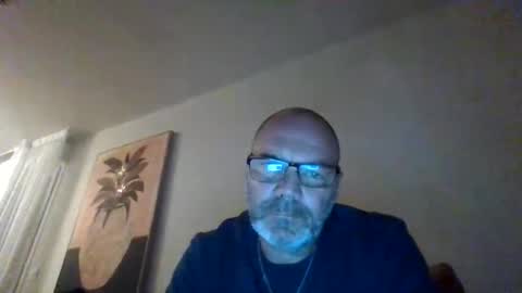 Snapshot of goldaze chatting on 11-22-25, 10:42 goldaze online show from 11-22-25, 10:42