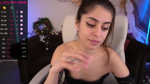 Snapshot of goldbabys chatting on 01-04-25, 02:25 GoldBabyS online show from 01-04-25, 02:25