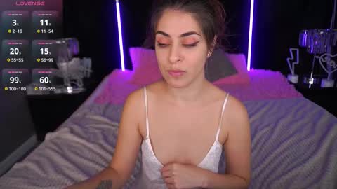 Snapshot of goldbabys chatting on 09-21-25, 02:08 GoldBabyS online show from 09-21-25, 02:08