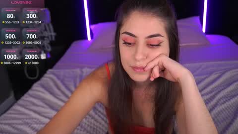 Snapshot of goldbabys chatting on 09-23-25, 03:04 GoldBabyS online show from 09-23-25, 03:04