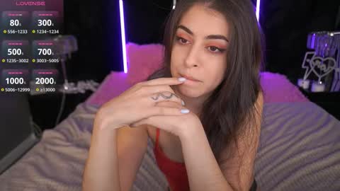 Snapshot of goldbabys chatting on 10-03-25, 01:52 GoldBabyS online show from 10-03-25, 01:52