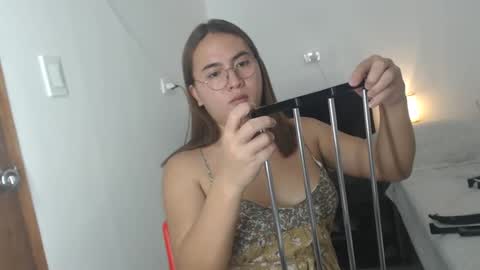 bella online show from 12-10-24, 04:34