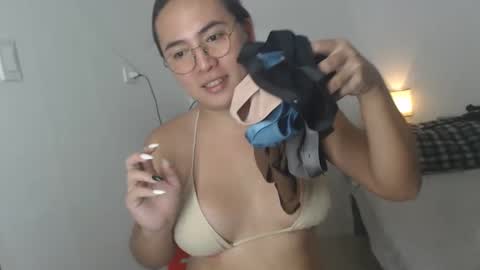 bella online show from 01-03-25, 03:05