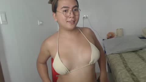 bella online show from 02-05-25, 01:15