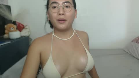 bella online show from 03-28-26, 03:39