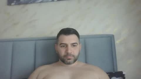 Snapshot of goldcock17 chatting on 03-18-26, 11:57 cuck online show from 03-18-26, 11:57