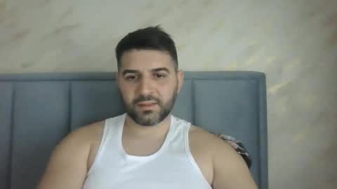 Snapshot of goldcock17 chatting on 03-22-26, 12:30 cuck online show from 03-22-26, 12:30