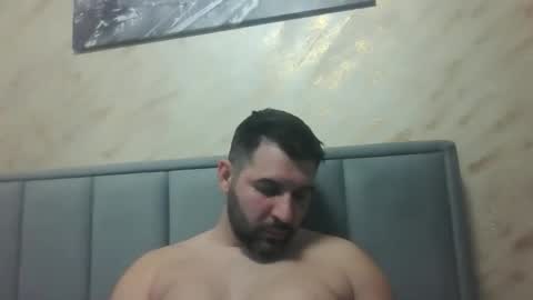 Snapshot of goldcock17 chatting on 03-26-26, 09:42 cuck online show from 03-26-26, 09:42