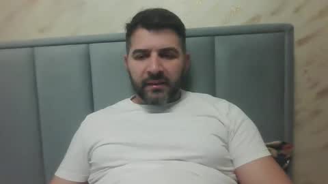Snapshot of goldcock17 chatting on 03-28-26, 06:18 cuck online show from 03-28-26, 06:18