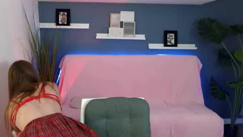 golden__rose online show from 10-11-25, 12:04