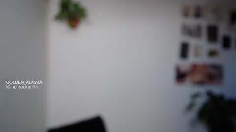 Alaska online show from 09-29-25, 12:21