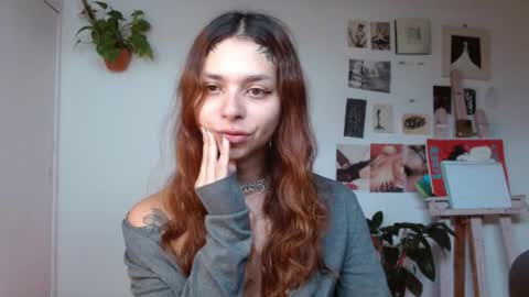 Alaska online show from 10-17-25, 12:19