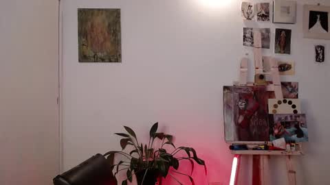 Alaska online show from 03-17-26, 12:30