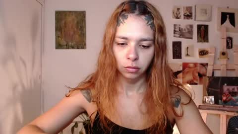 Alaska online show from 04-15-26, 10:55