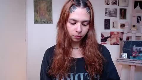 Alaska online show from 04-21-26, 01:39