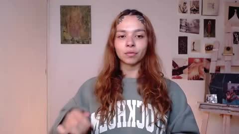 Alaska online show from 04-22-26, 11:56