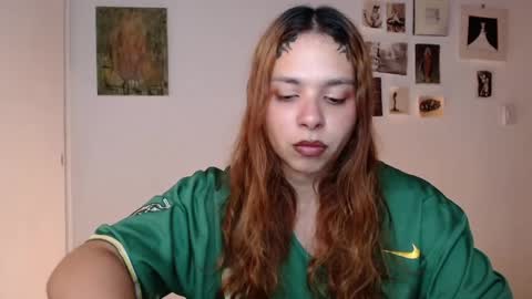 Alaska online show from 06-02-26, 12:12