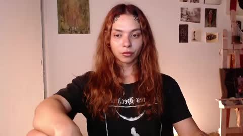 Alaska online show from 06-11-26, 01:38