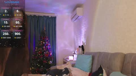 Snapshot of golden_bag chatting on 01-02-25, 08:35 Jess online show from 01-02-25, 08:35