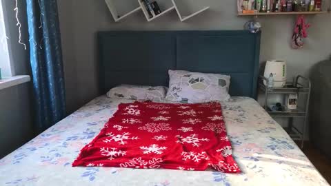 Snapshot of golden_boyyy21 chatting on 03-11-26, 01:17 Golden boyyy21 online show from 03-11-26, 01:17