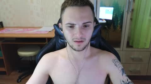 Snapshot of golden_boyyy21 chatting on 06-02-26, 12:45 Golden boyyy21 online show from 06-02-26, 12:45