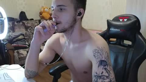 Snapshot of golden_boyyy21 chatting on 06-05-26, 09:31 Golden boyyy21 online show from 06-05-26, 09:31
