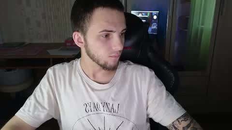 Golden boyyy21 online show from 06-24-26, 05:12