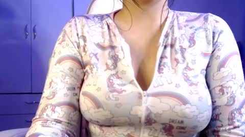 golden_gingerkitty online show from 12-28-24, 03:26