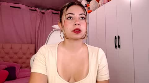 Snapshot of golden_gingerkitty chatting on 05-21-26, 12:50 golden_gingerkitty online show from 05-21-26, 12:50
