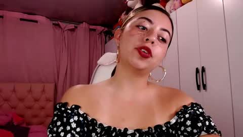 Snapshot of golden_gingerkitty chatting on 05-23-26, 01:44 golden_gingerkitty online show from 05-23-26, 01:44