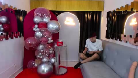 golden_girl_house online show from 09-09-25, 06:40