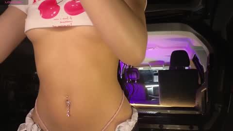 Golden girls online show from 09-26-25, 01:48