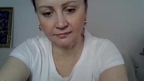 golden_kessie online show from 04-07-26, 06:36