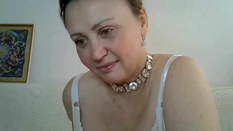 golden_kessie online show from 04-20-26, 07:44