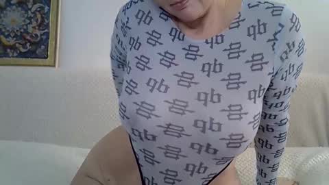 golden_kessie online show from 04-23-26, 08:13