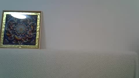 Snapshot of golden_kessie chatting on 06-11-26, 06:00 golden_kessie online show from 06-11-26, 06:00