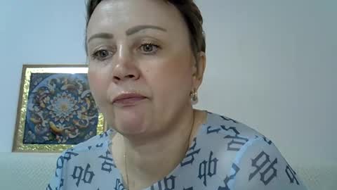 Snapshot of golden_kessie chatting on 06-18-26, 06:24 golden_kessie online show from 06-18-26, 06:24