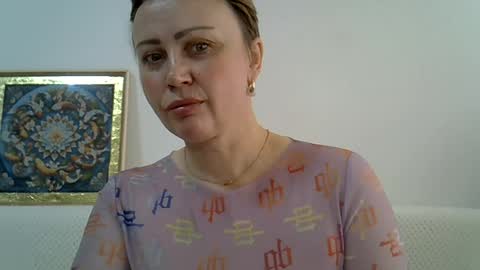 Snapshot of golden_kessie chatting on 06-19-26, 06:51 golden_kessie online show from 06-19-26, 06:51