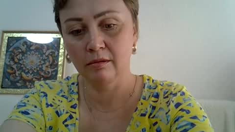 Snapshot of golden_kessie chatting on 06-22-26, 05:59 golden_kessie online show from 06-22-26, 05:59