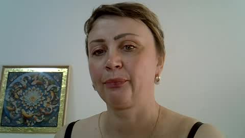 Snapshot of golden_kessie chatting on 06-23-26, 06:22 golden_kessie online show from 06-23-26, 06:22
