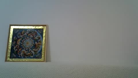 Snapshot of golden_kessie chatting on 06-29-26, 06:19 golden_kessie online show from 06-29-26, 06:19