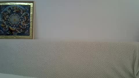 Snapshot of golden_kessie chatting on 07-03-26, 06:53 golden_kessie online show from 07-03-26, 06:53