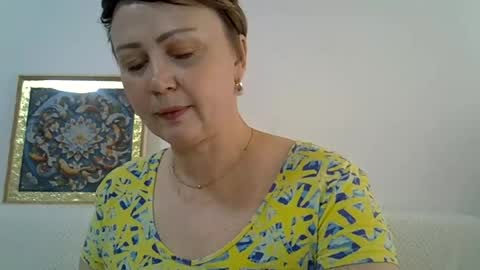 Snapshot of golden_kessie chatting on 07-07-26, 06:05 golden_kessie online show from 07-07-26, 06:05